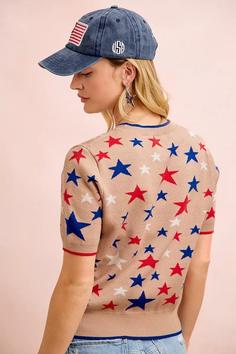 Women's apparel – product view 3