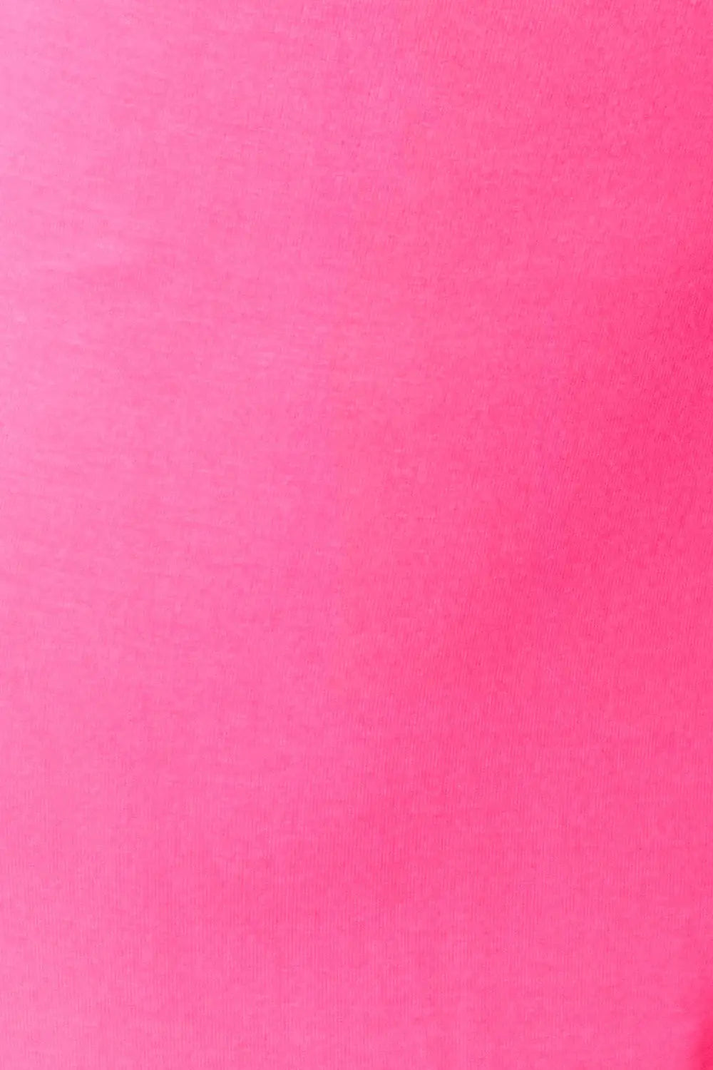 Women's pants – product view 20