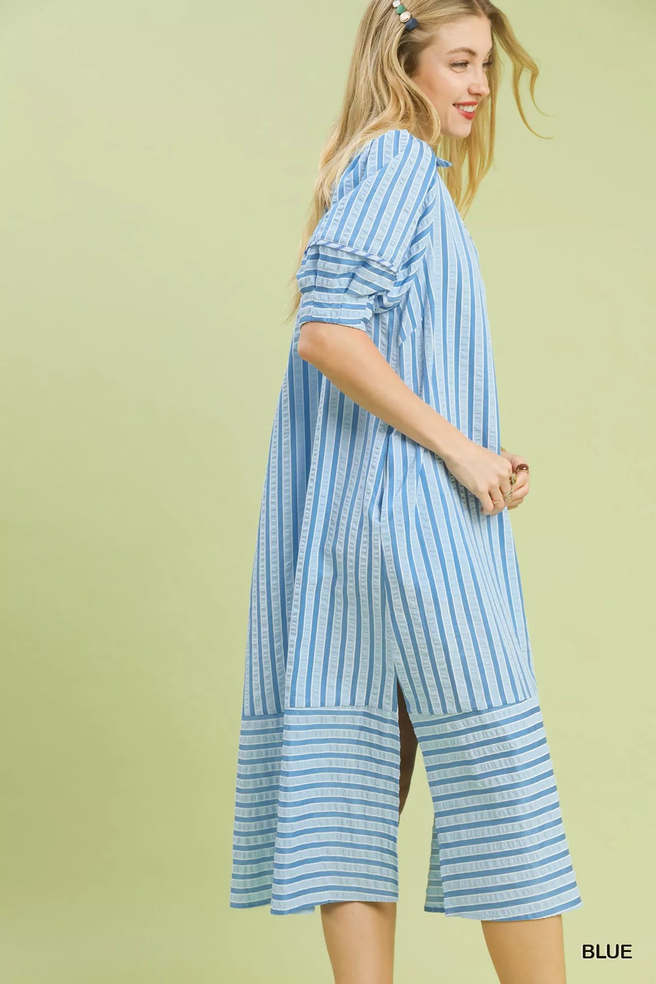 Women's apparel – product view 2