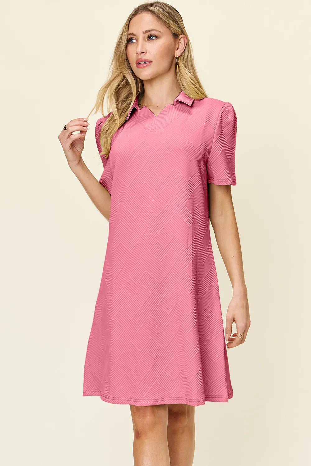 Women's apparel – product view 25