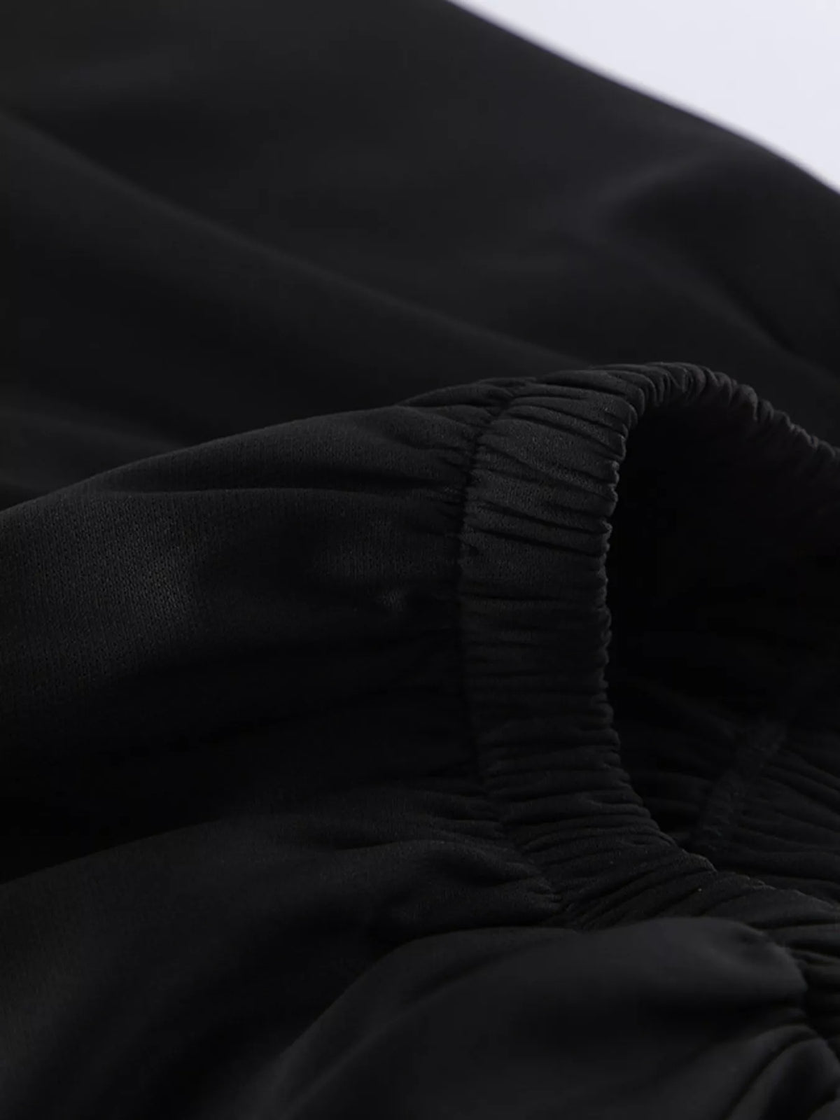Women's clothing set – product view 17
