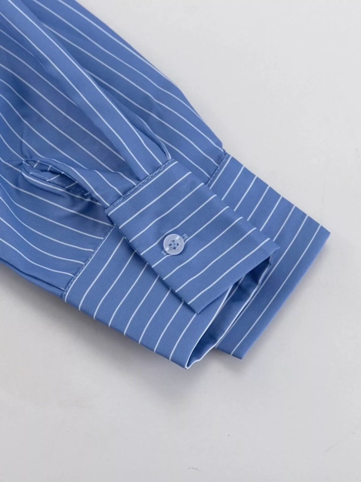 Women's clothing set – product view 7