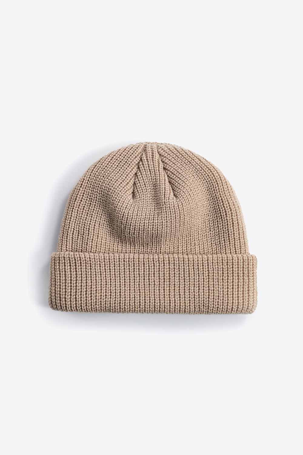 Women's apparel – product view 1