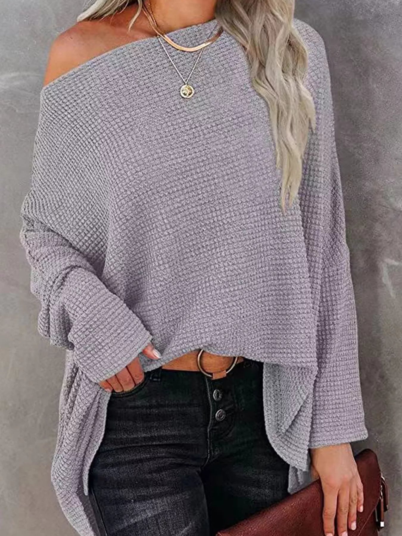 Women's top – product view 5