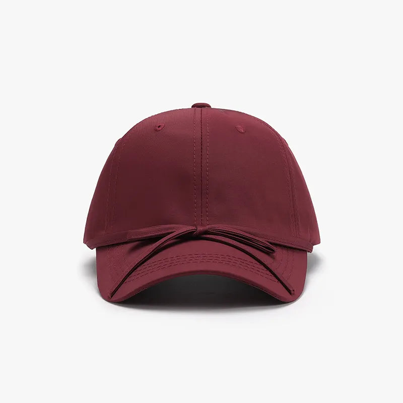 Women's apparel – product view 5
