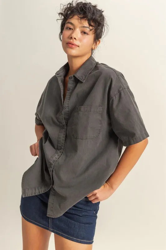 Women's apparel – product view 1