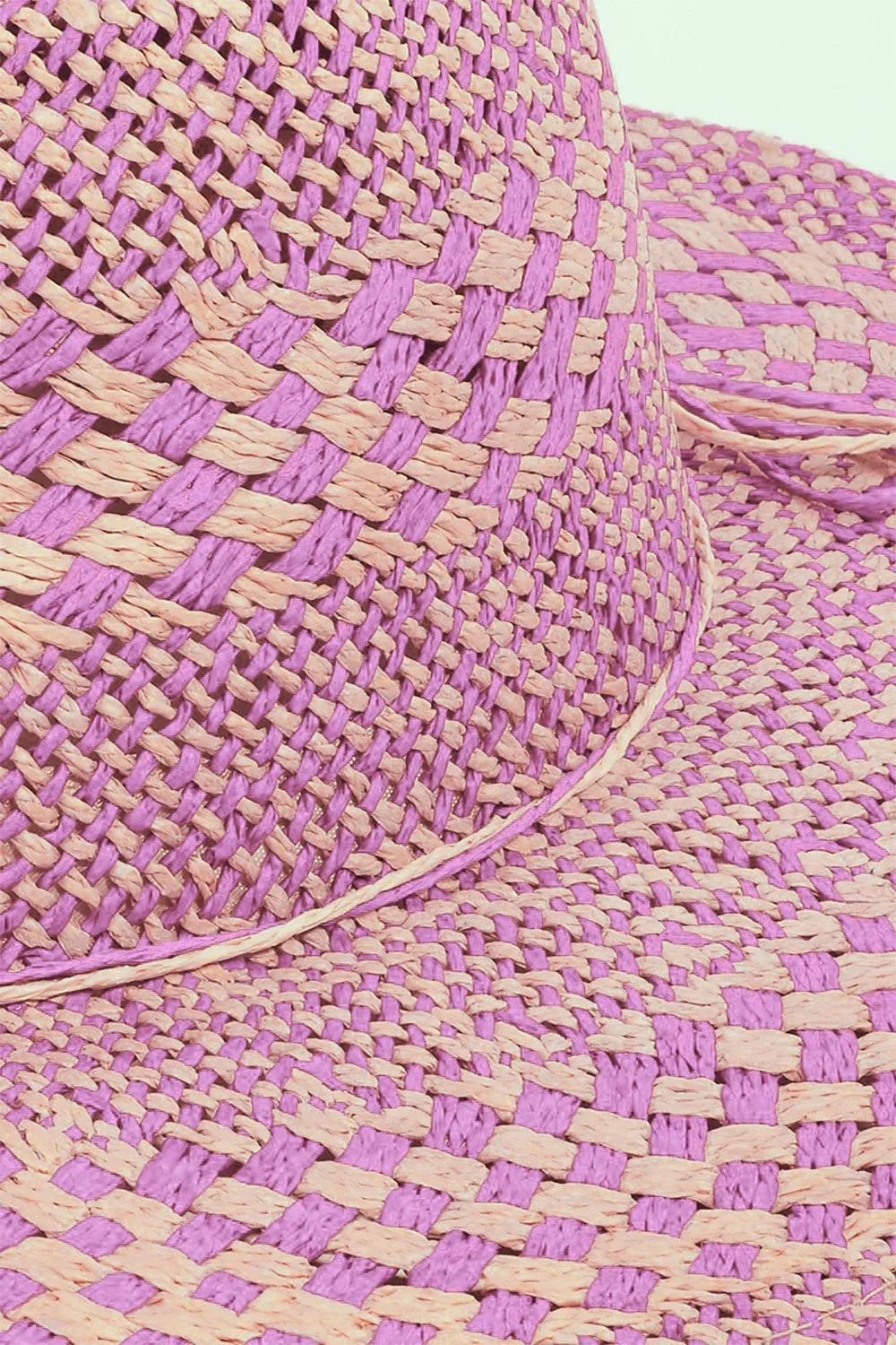 Women's apparel – product view 4