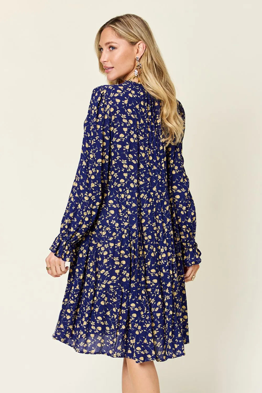 Women's apparel – product view 2
