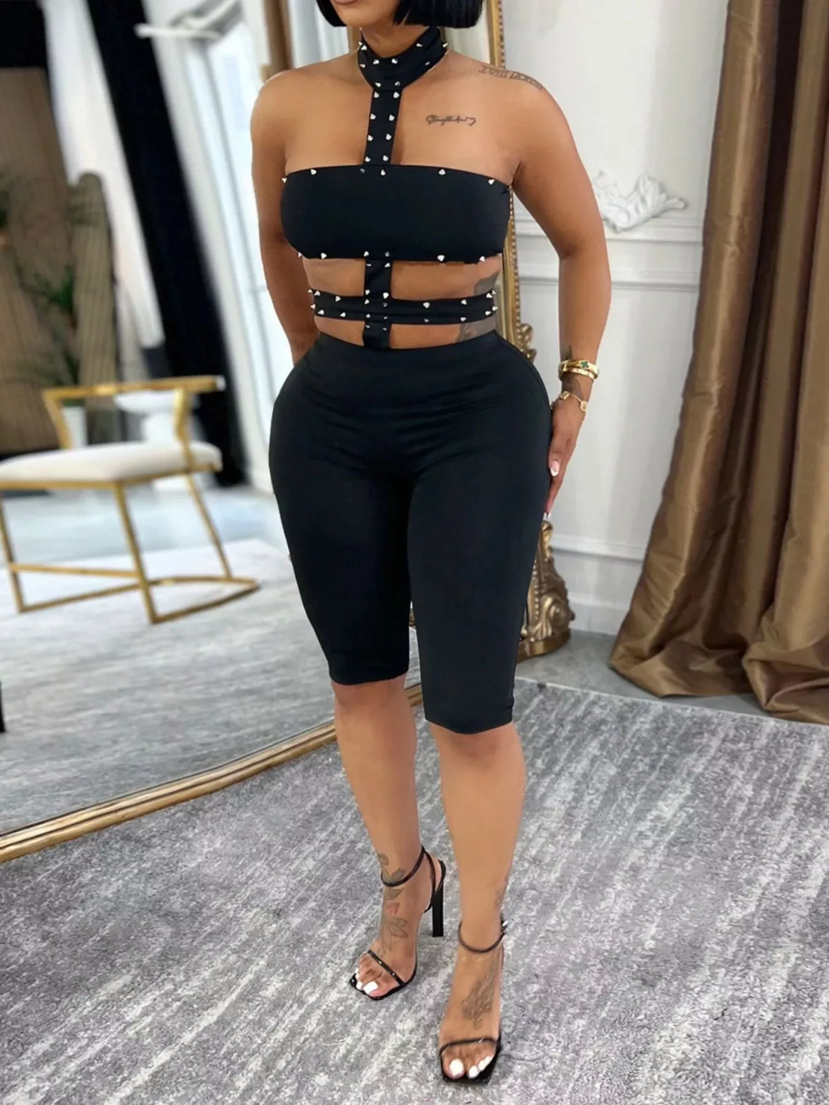 123d0fcc-ebe2-4978-bdcc-e68230c2ab7c-Max-Origin
