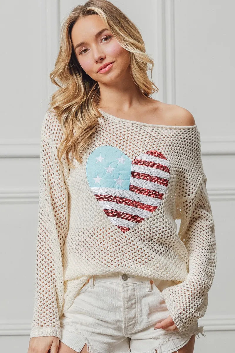 Women's apparel – product view 2