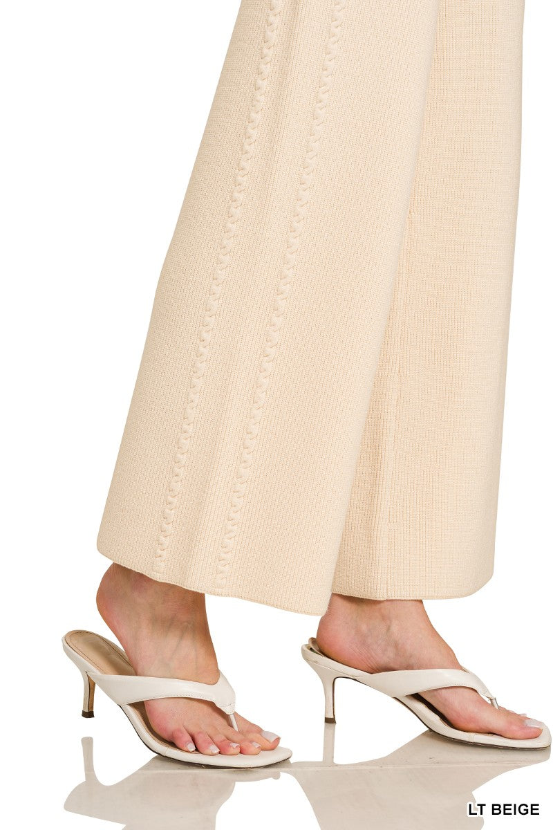 Women's pants – product view 6