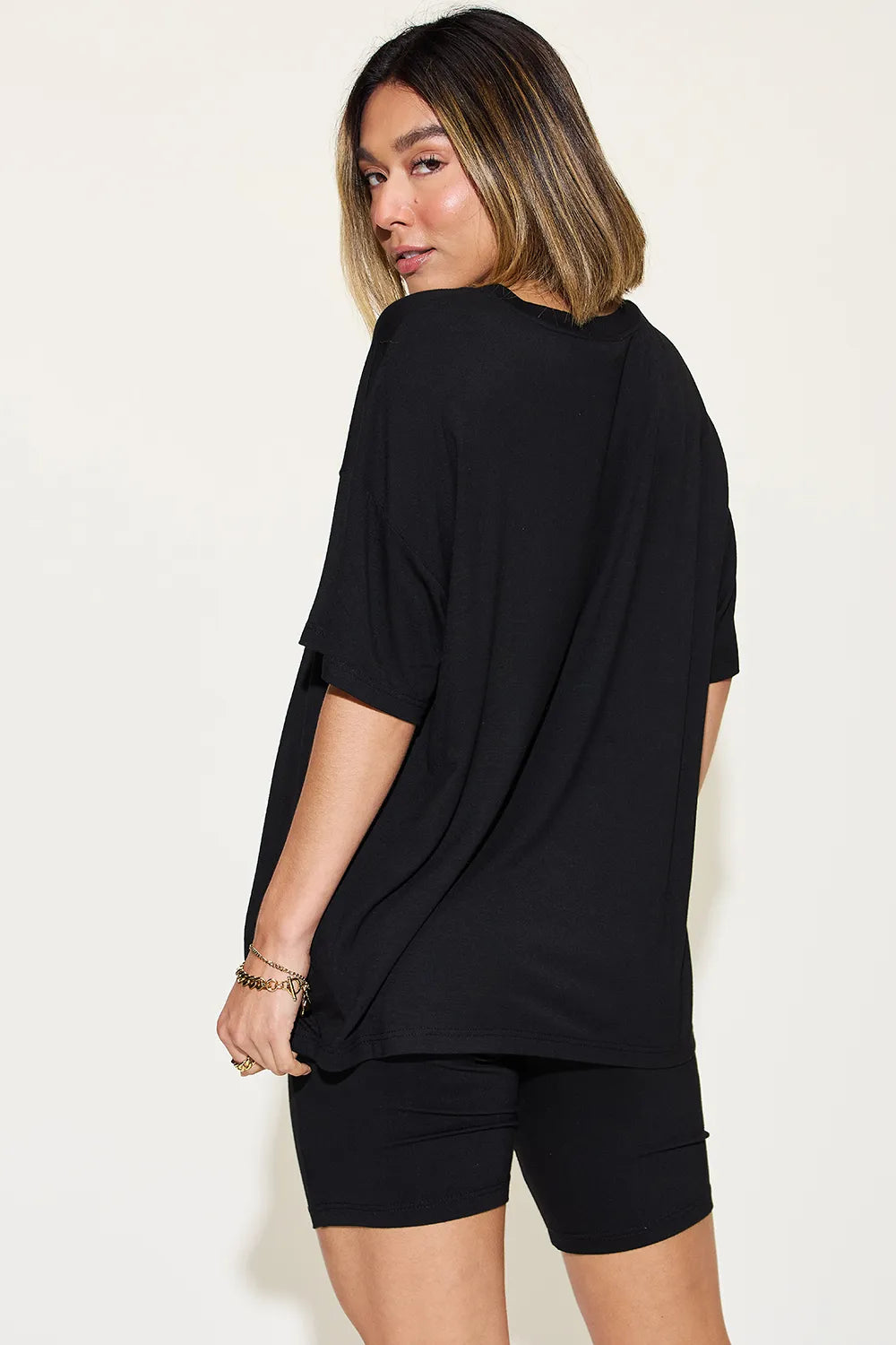 Women's clothing set – product view 26