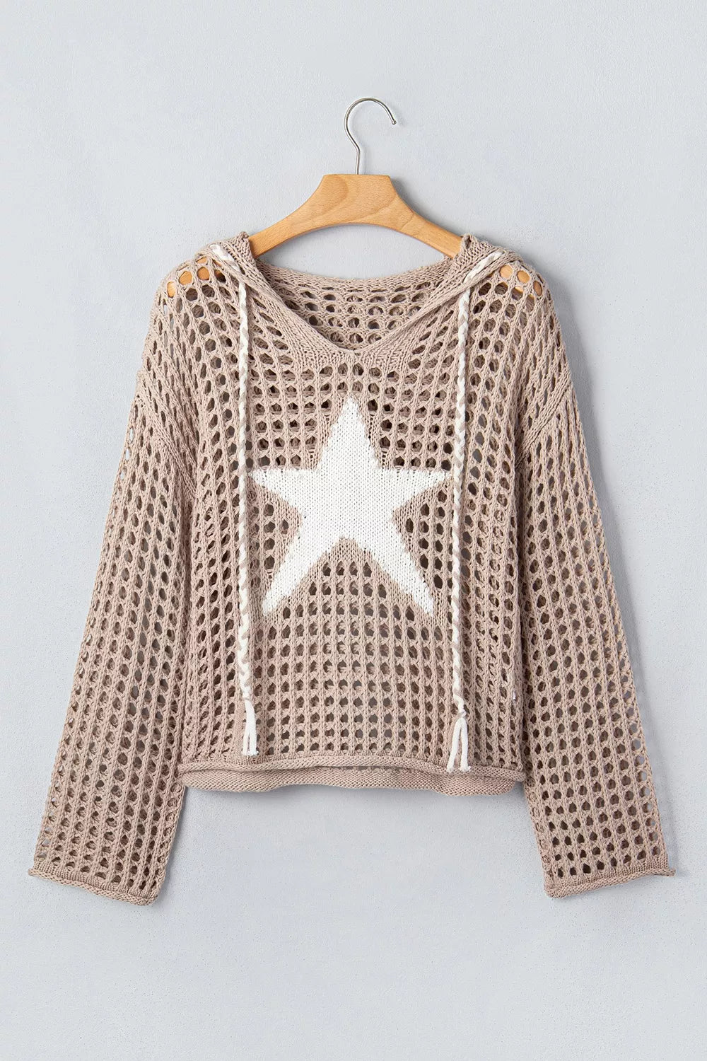 Women's apparel – product view 4
