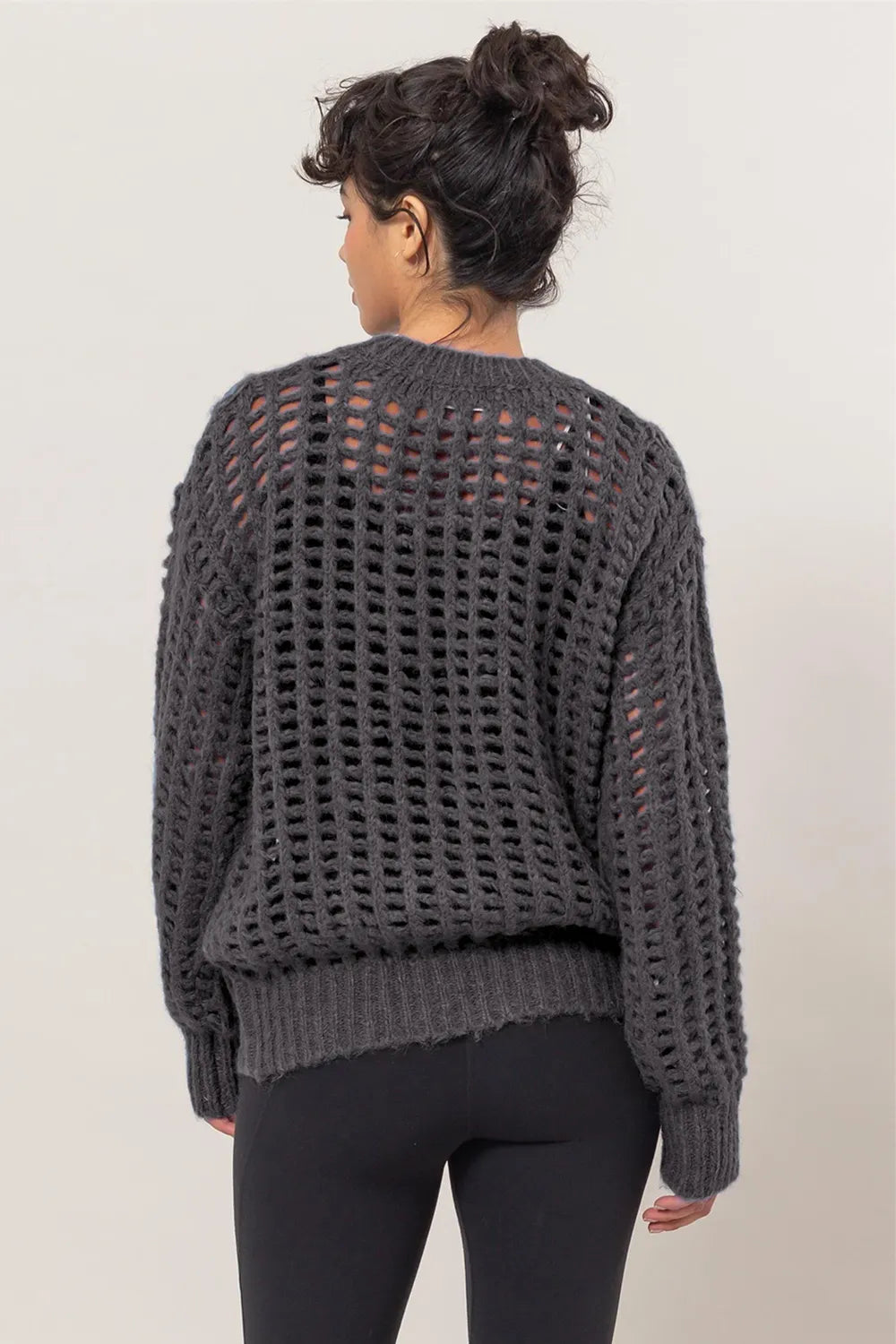 Women's apparel – product view 2