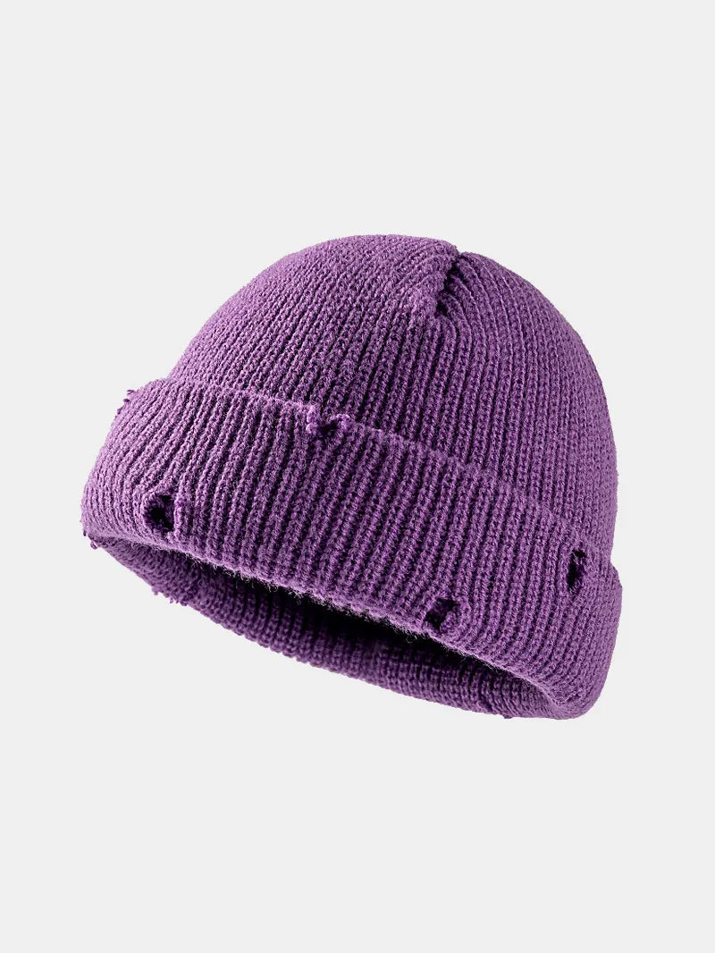 Women's apparel – product view 7