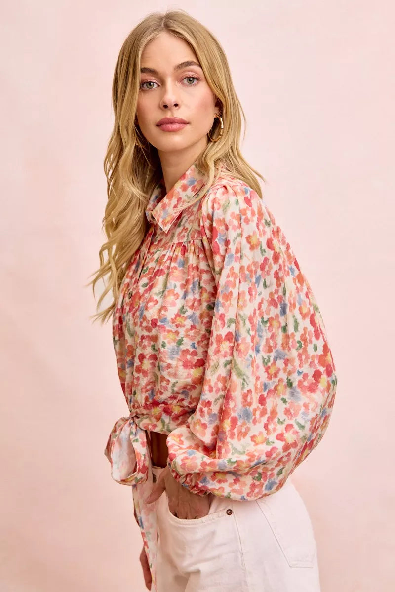 Women's apparel – product view 2