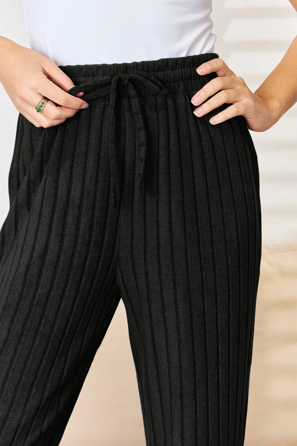 Women's clothing set – product view 13