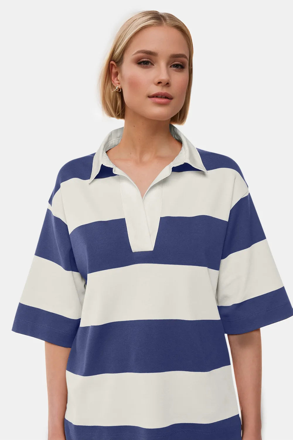 Women's apparel – product view 2