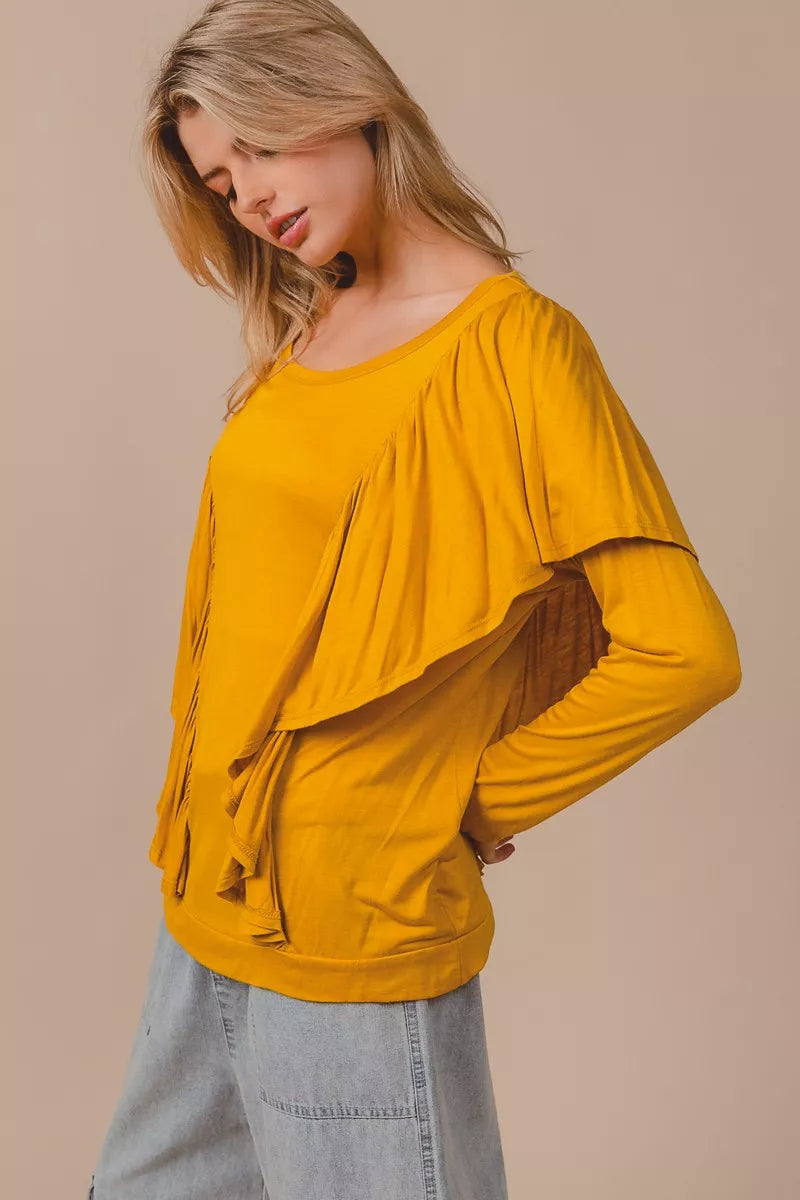 Women's apparel – product view 7