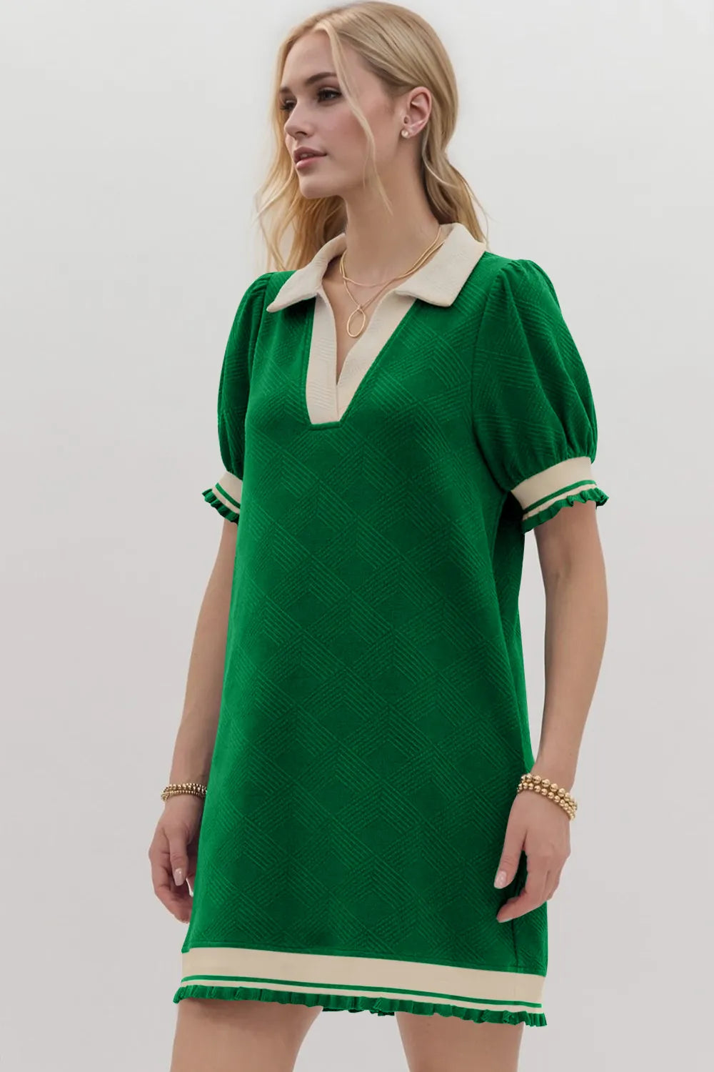 Women's apparel – product view 17