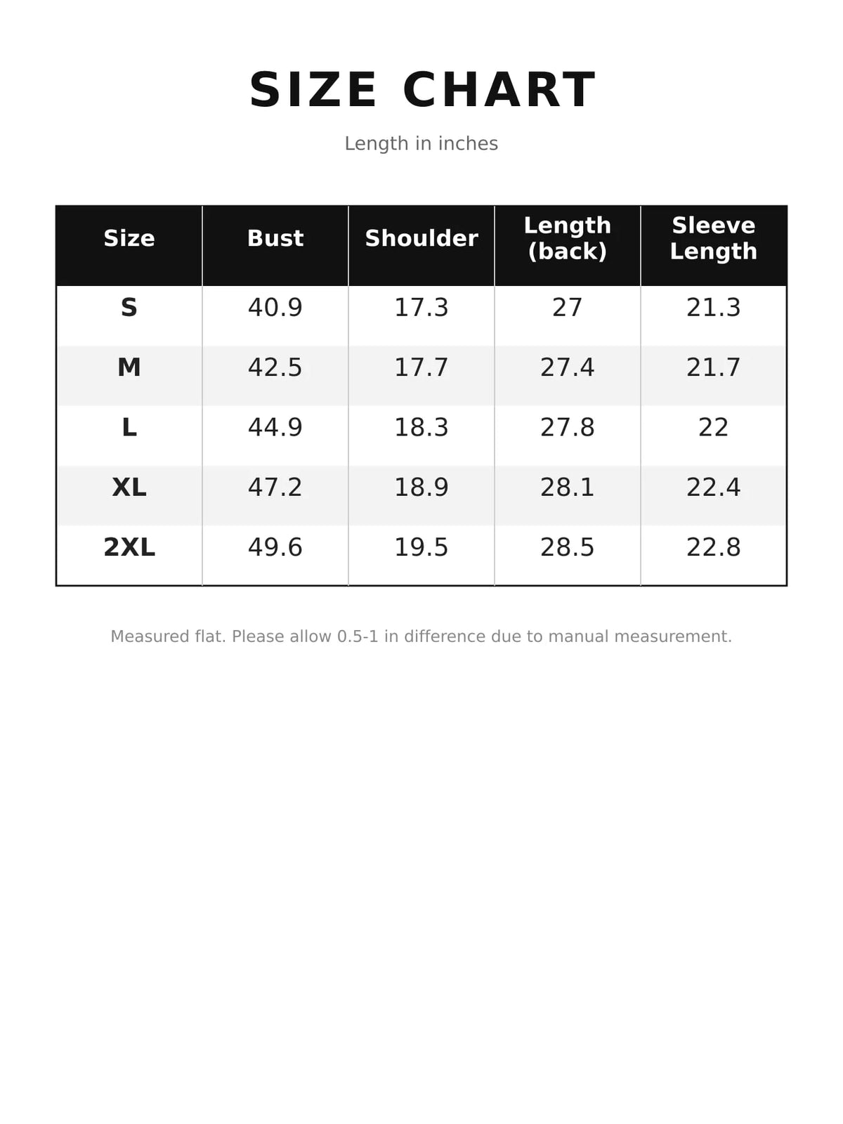 1429aad63d54837ea9b33d884c98c80f-v3-r3-sizechart-Max-Origin