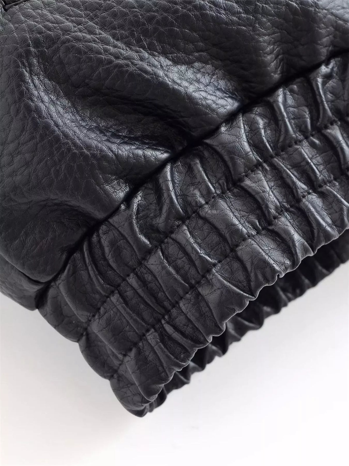 Women's jacket – product view 6