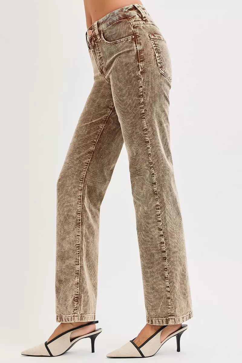 Women's pants – product view 4