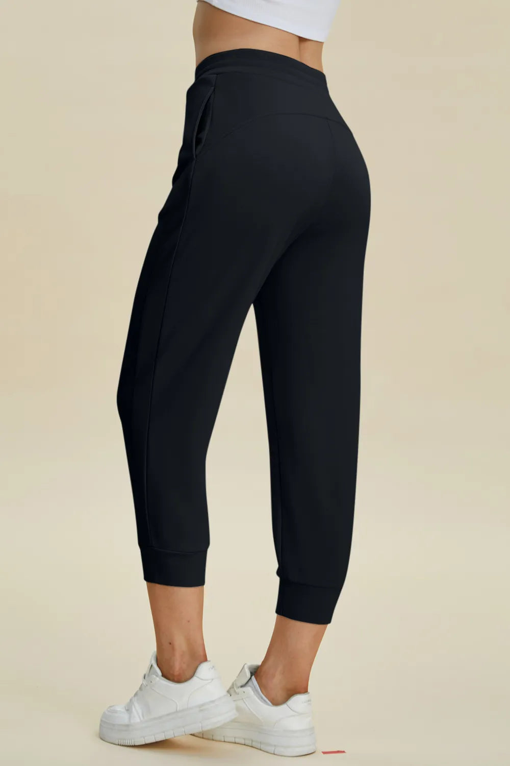Women's pants – product view 12