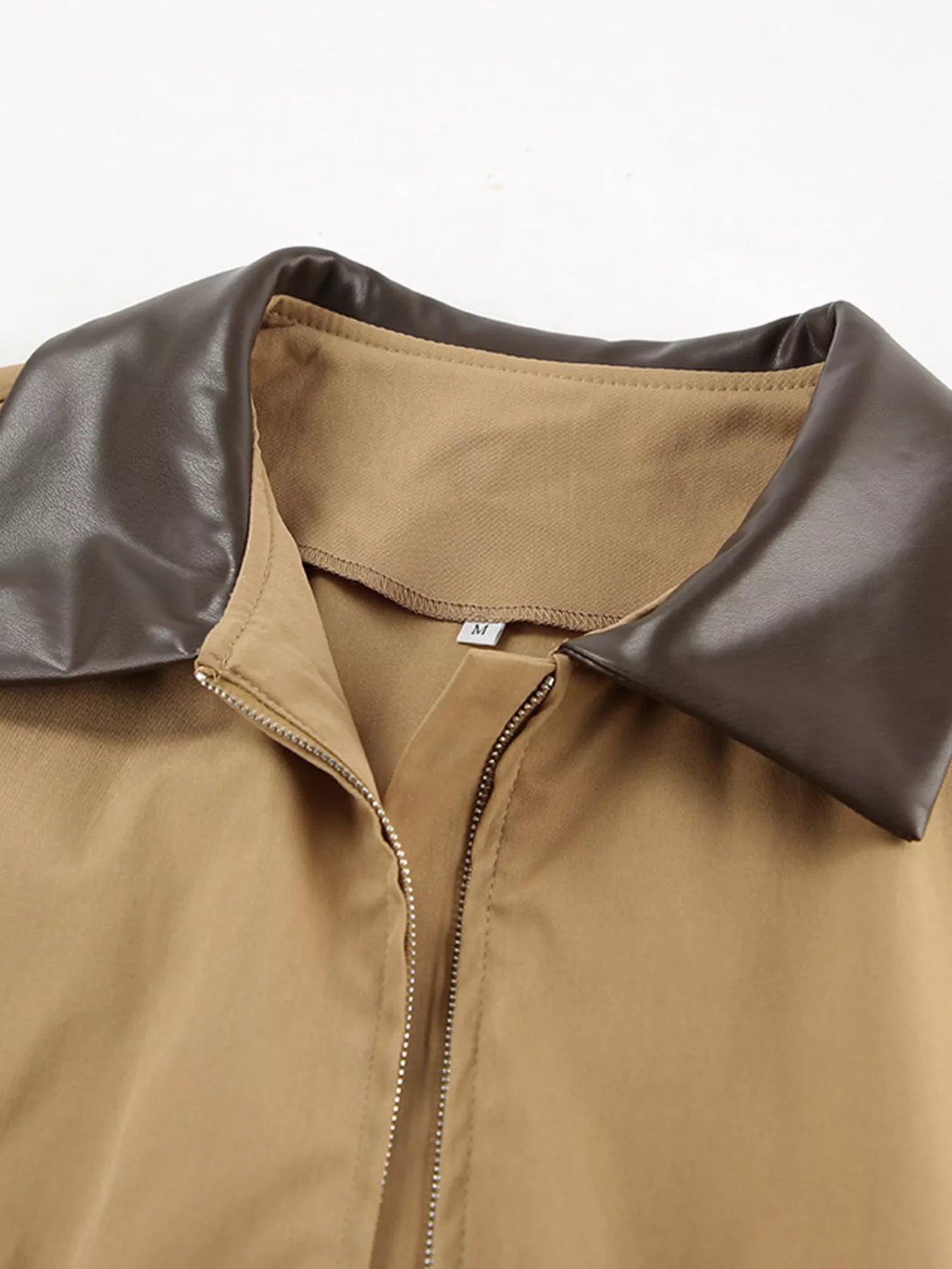 Women's jacket – product view 12