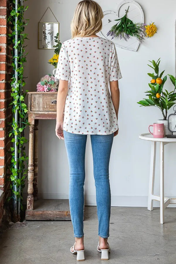 Women's apparel – product view 11