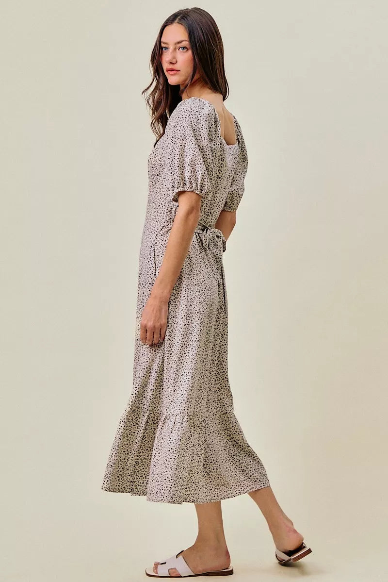 Women's apparel – product view 2