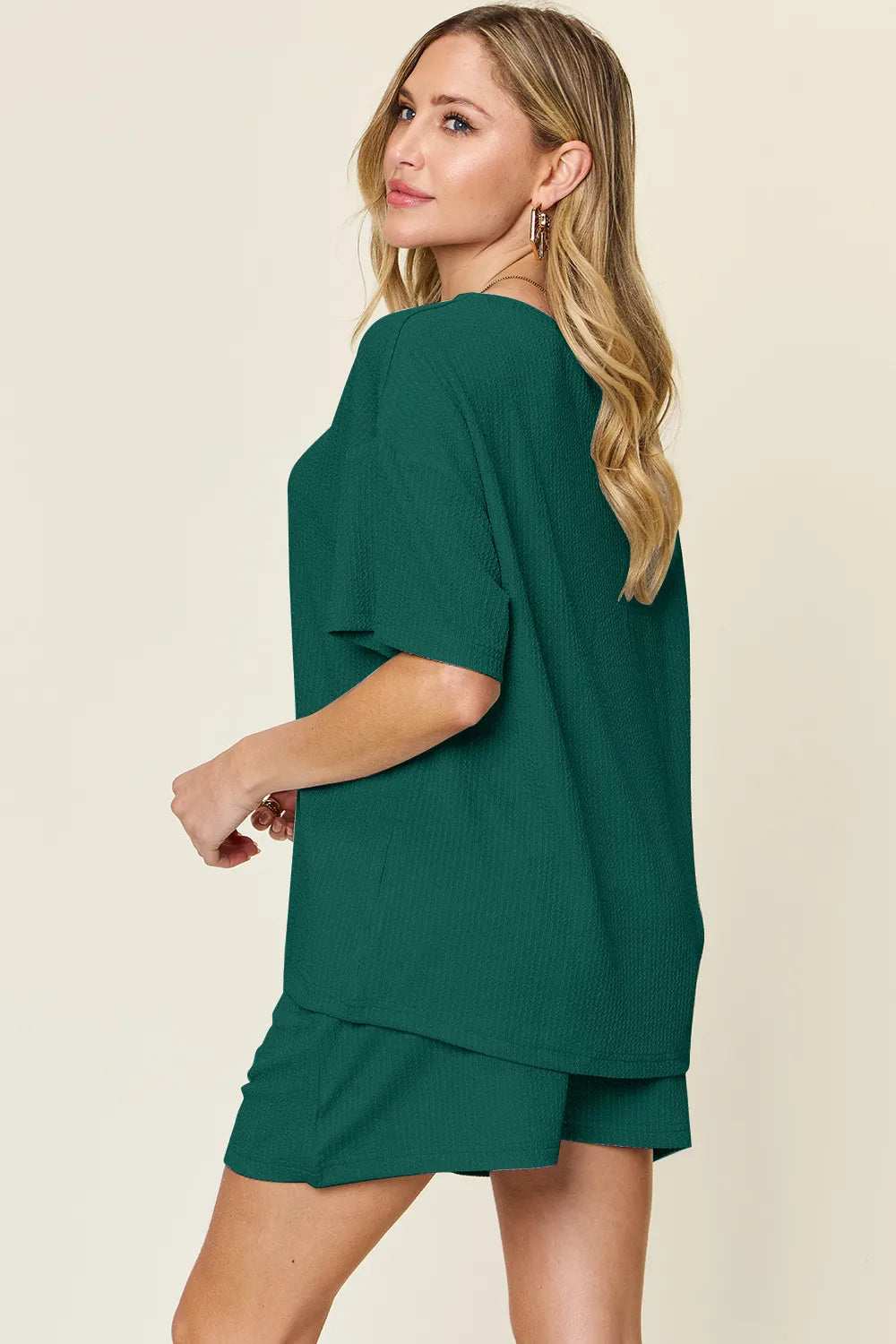 Women's clothing set – product view 15