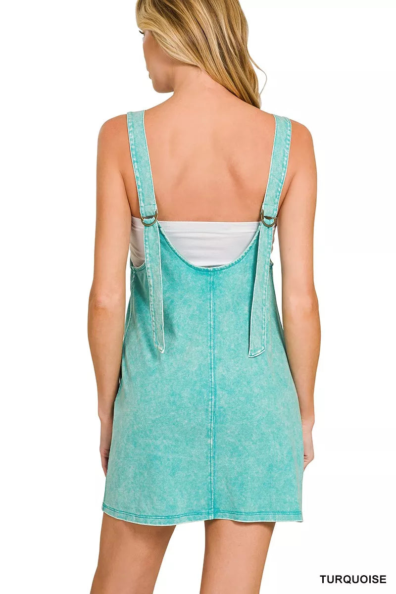 Women's apparel – product view 2