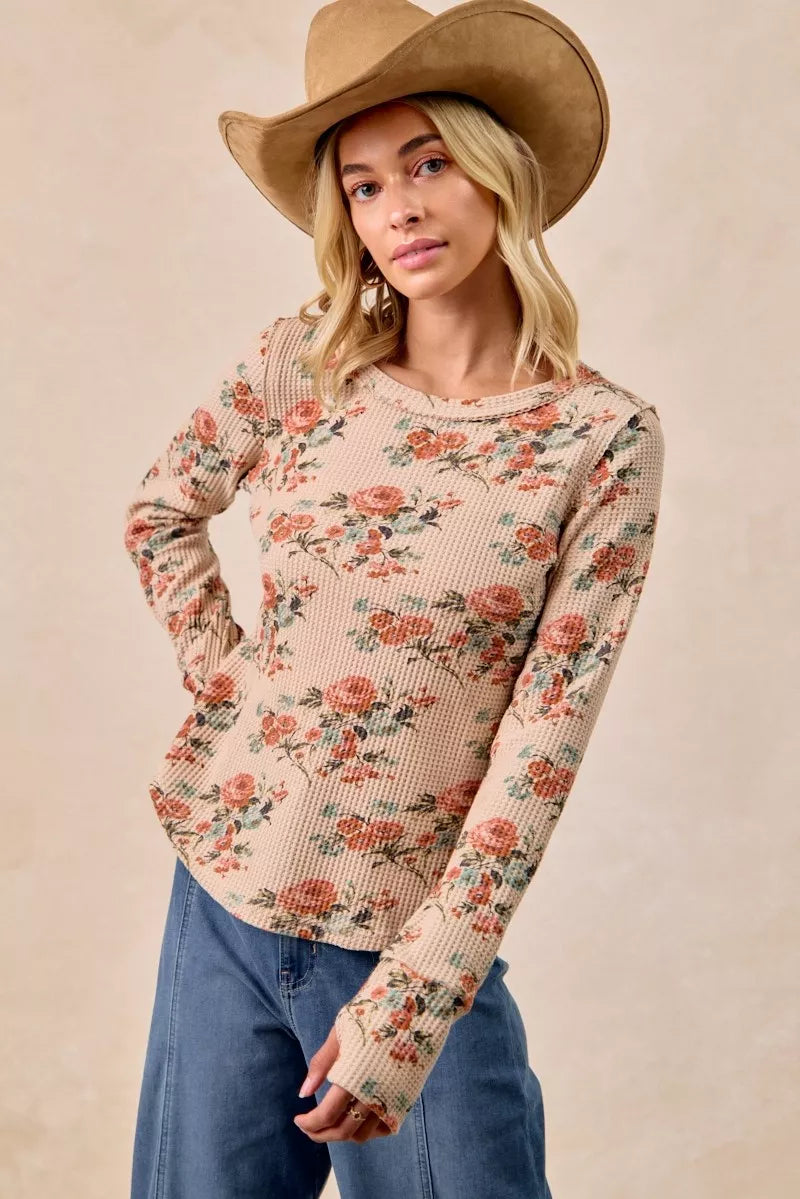 Women's top – product view 11