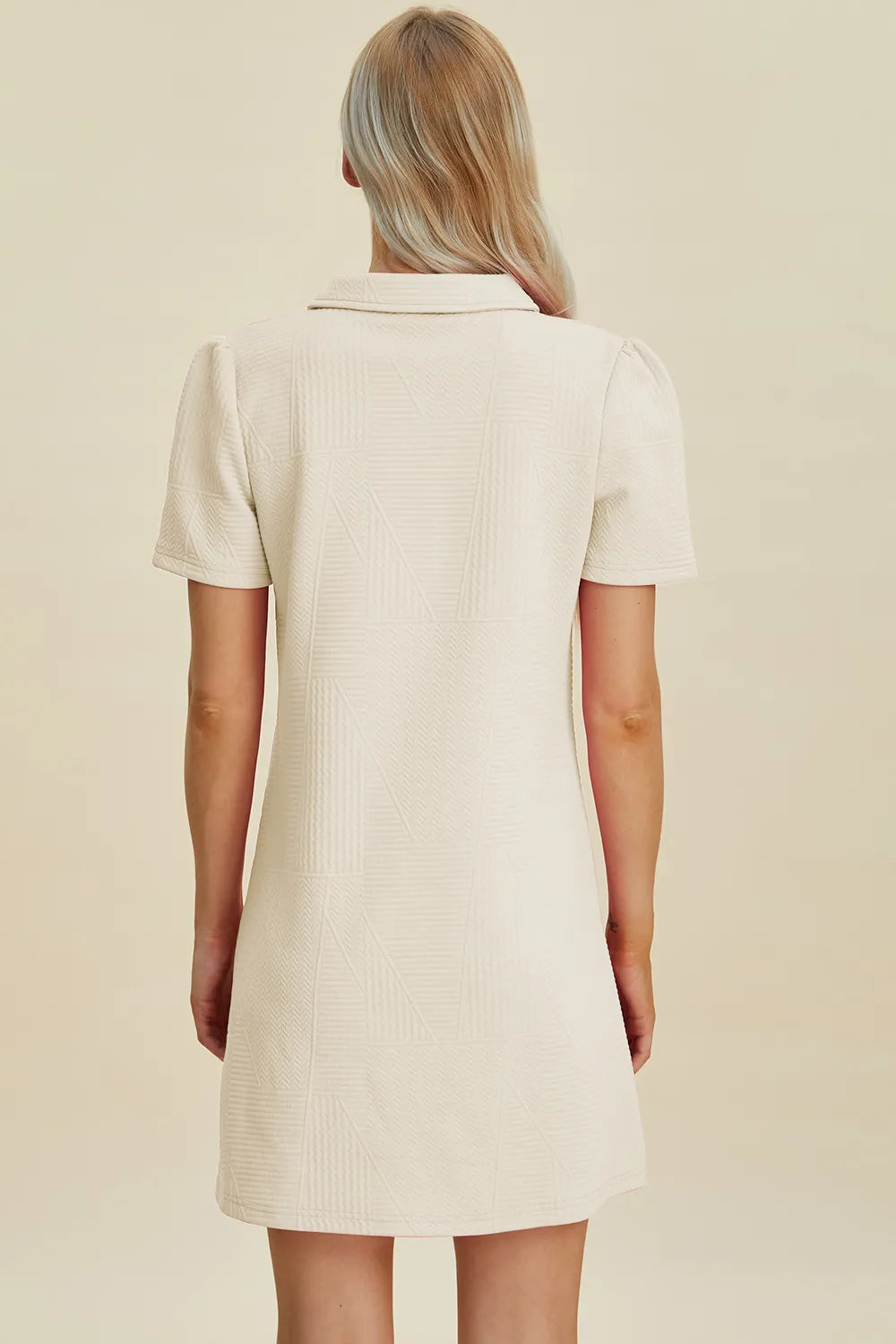Women's apparel – product view 11