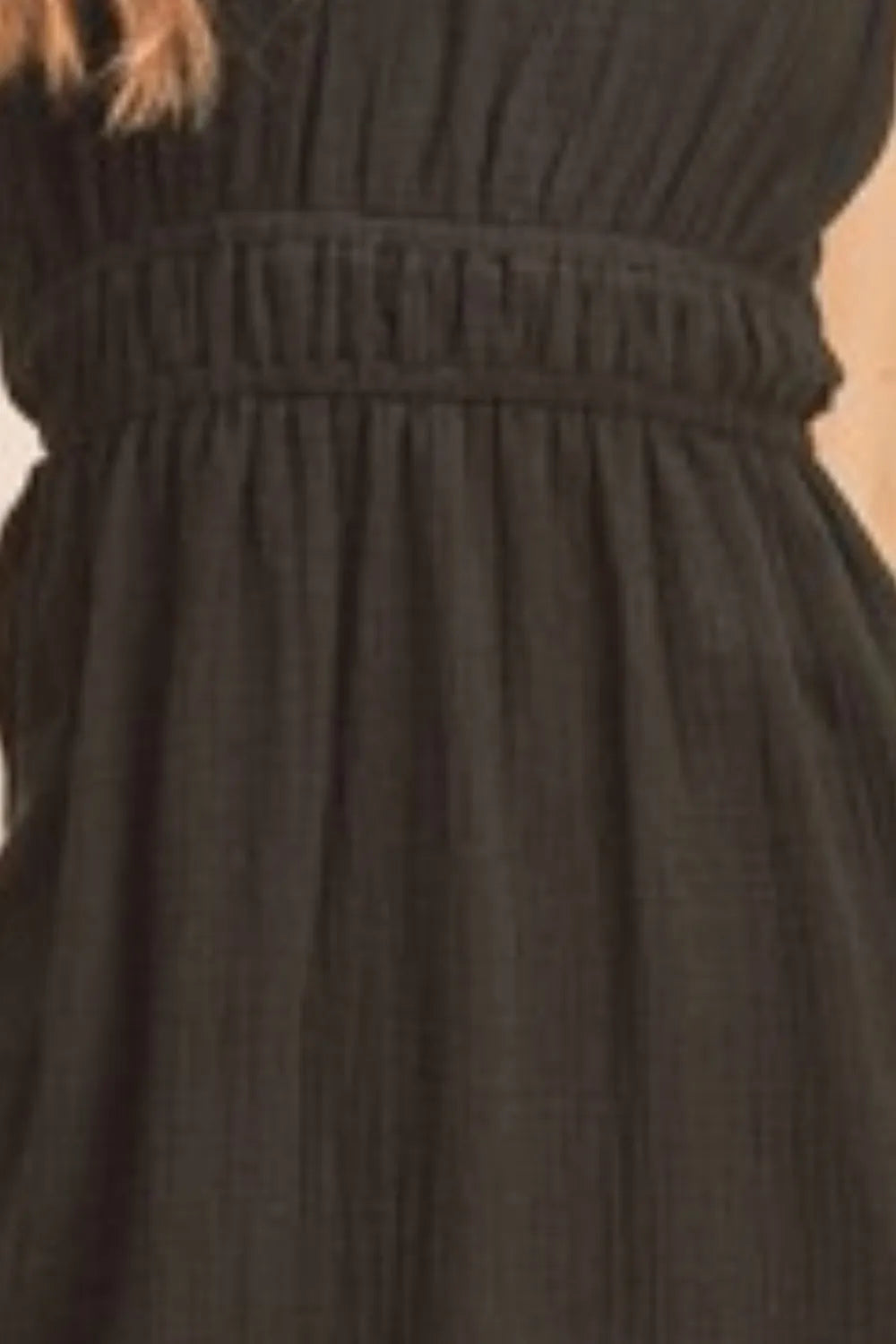 Women's apparel – product view 3