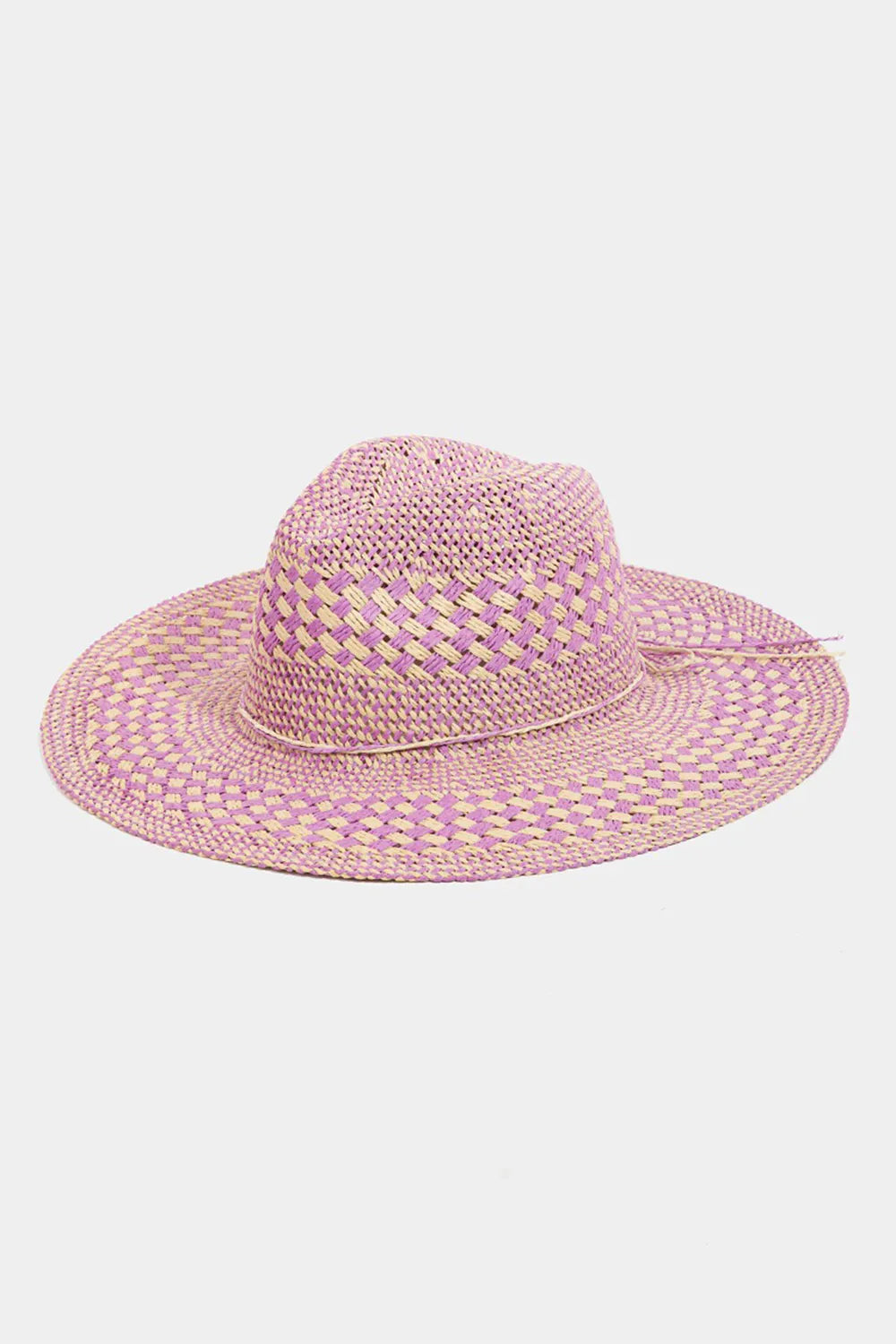 Women's apparel – product view 1