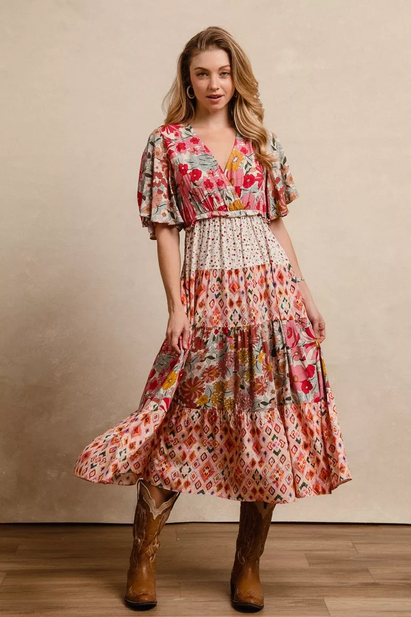 Women's apparel – product view 10