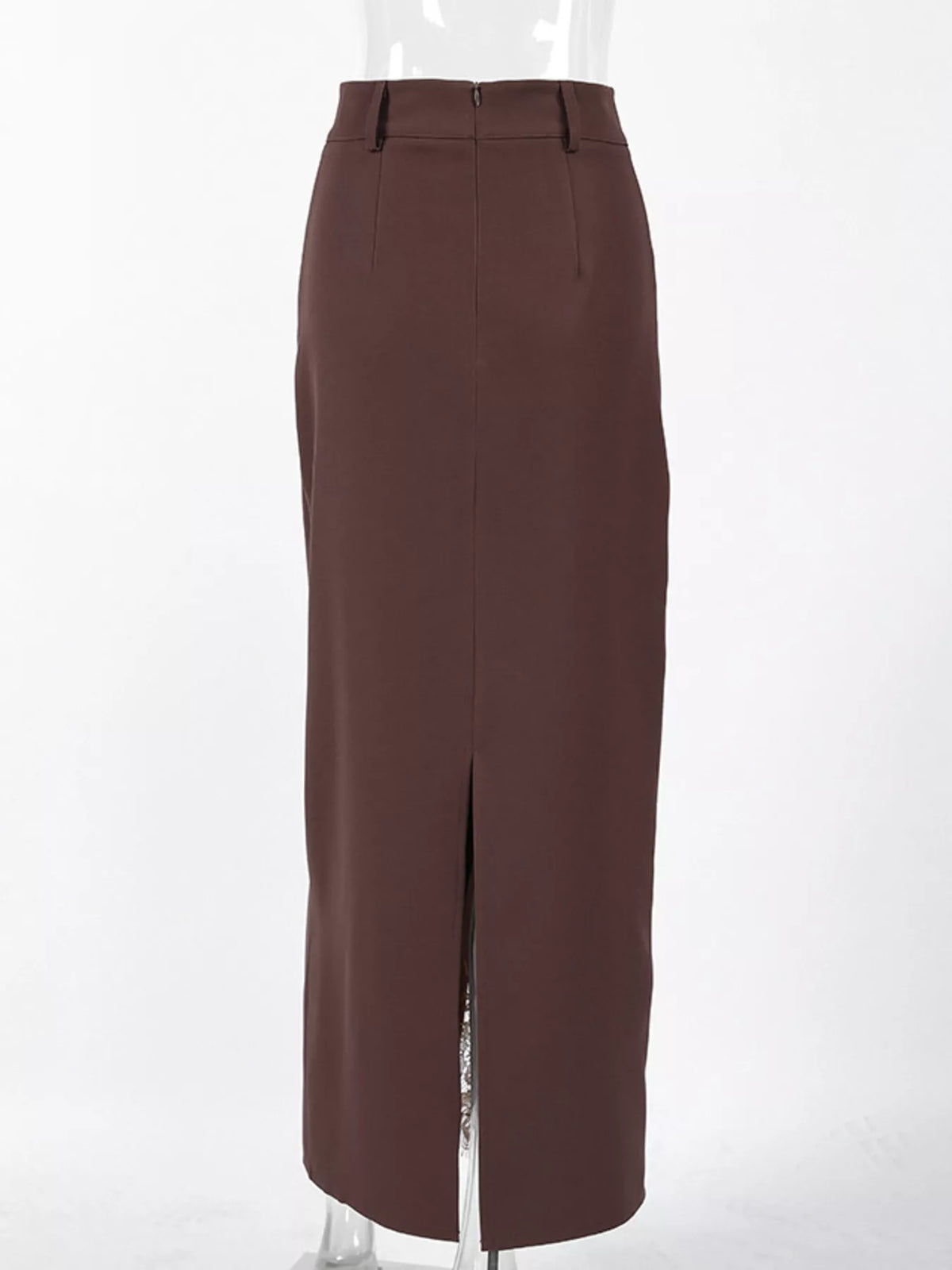 Women's skirt – product view 6