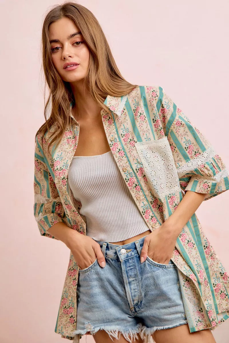 Women's apparel – product view 21