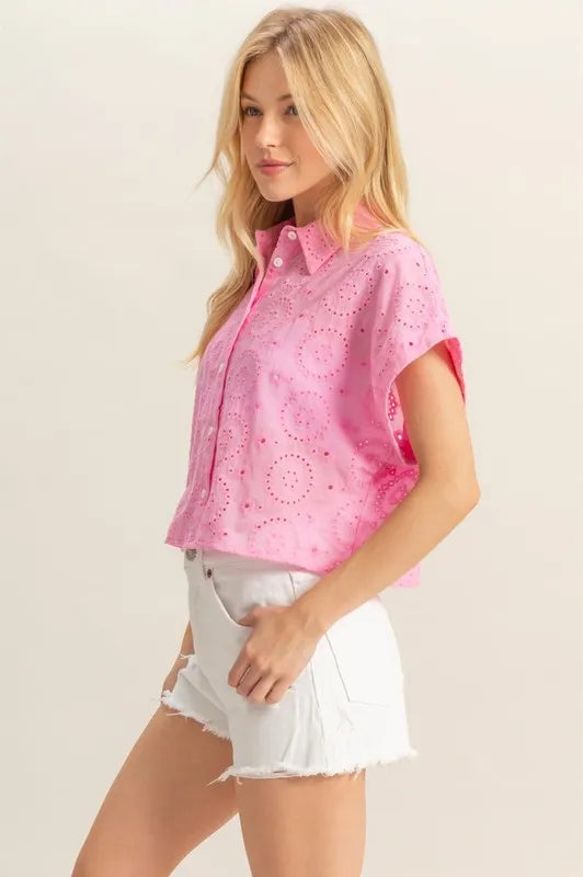 Women's apparel – product view 2