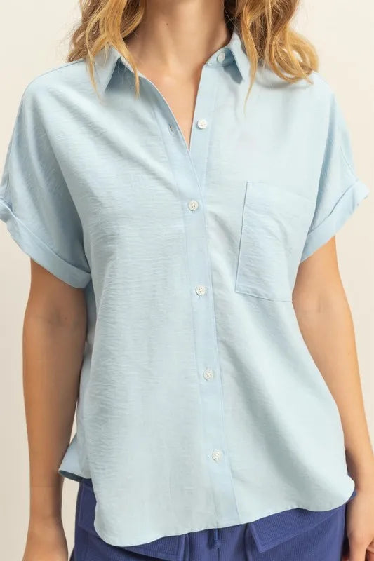Women's apparel – product view 4
