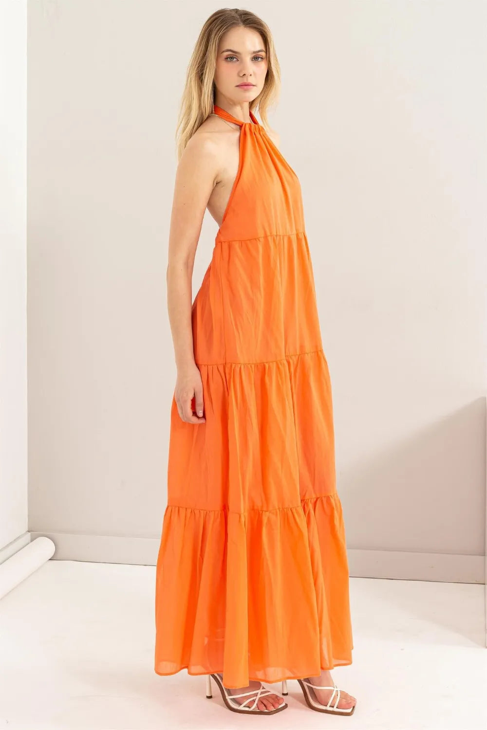 Women's apparel – product view 3