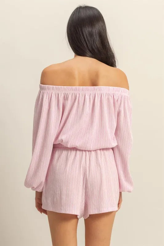 Women's clothing set – product view 5