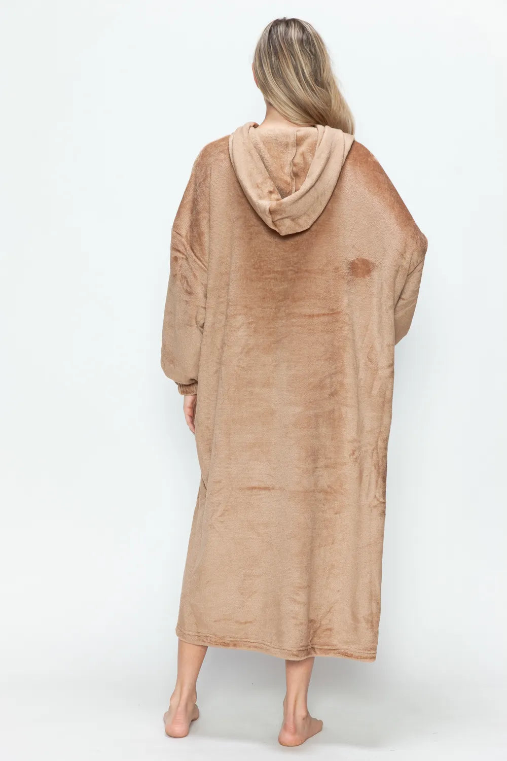 Women's apparel – product view 13