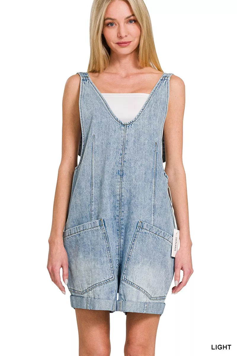Women's apparel – product view 2