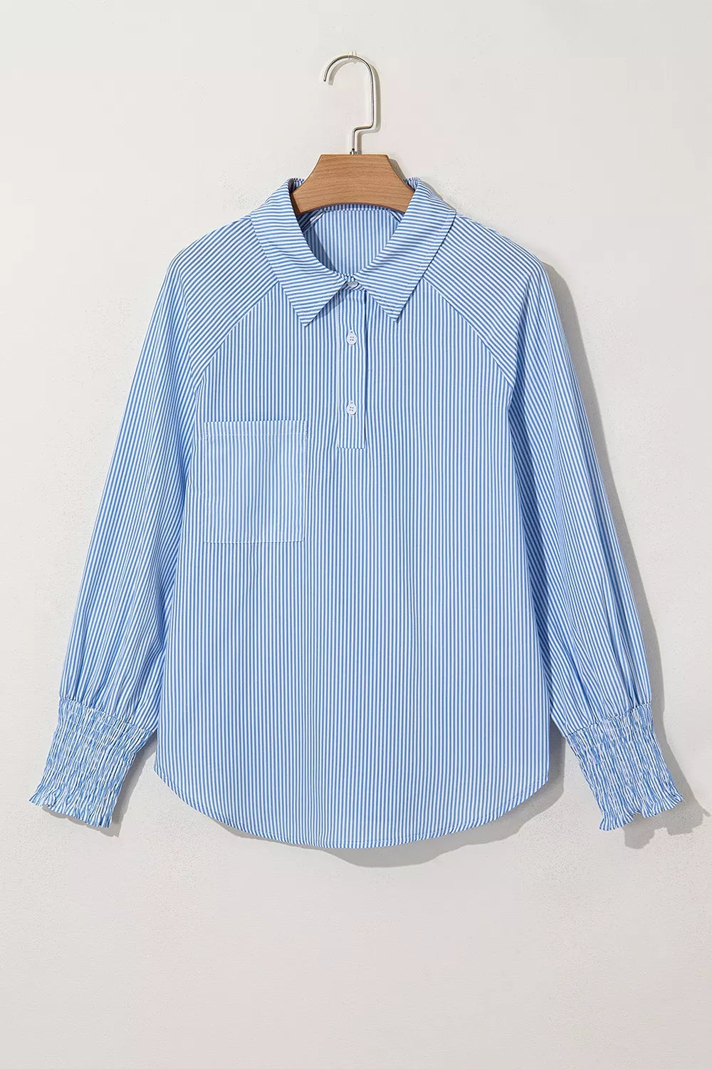 Women's blouse – product view 7