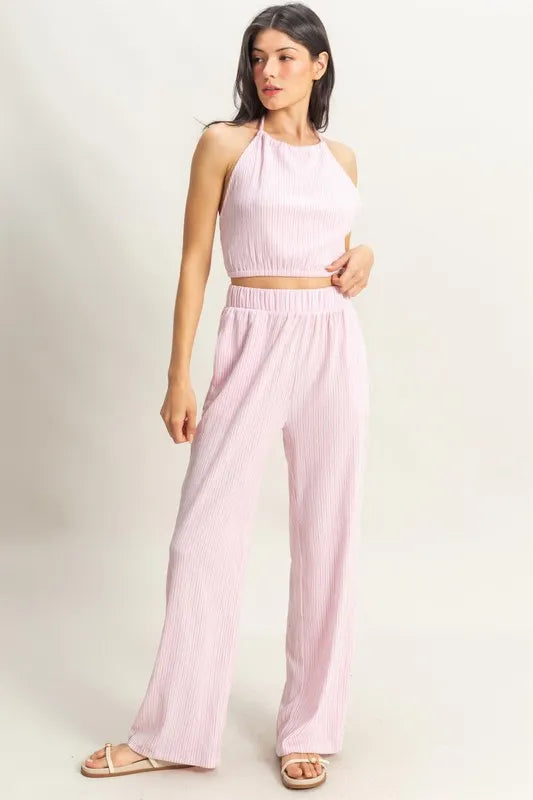 Women's clothing set – product view 1
