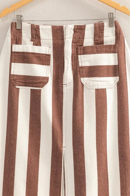 Women's skirt – product view 3