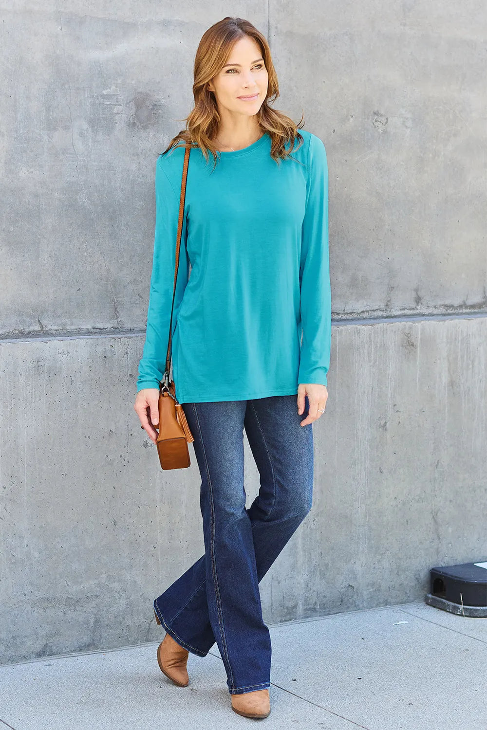 Women's apparel – product view 21